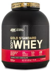 Klassiskt-proteinpulver-whey-gold-standard