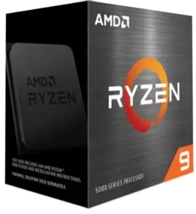 AMD-Ryzen-9-5900X-CPU