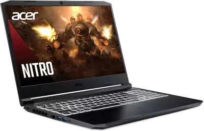 Acer-Nitro-5-gaming-laptop