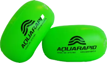 Bästa-armpuffarna-Aquarapid-Aquaring-armpuffar