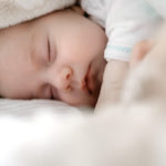 Nyfödd-sover-djupt