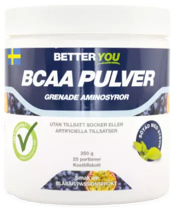 Bra-BCAA-pulver-från-Better-You