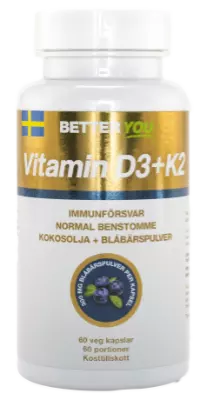 Better-you-Vitamin-D3-och-K2