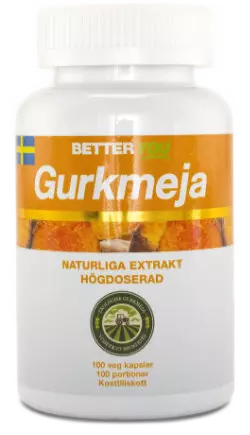 Gurkmeja-better-you