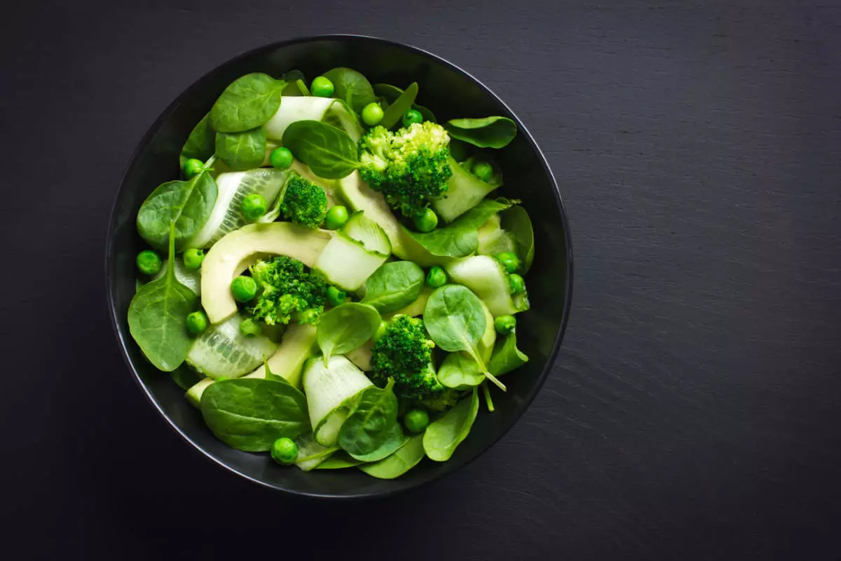 Skål-med-broccoli