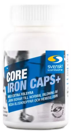 Core-iron-caps+