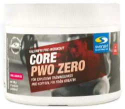 Bästa-PWO-utan-kreatin-Core-Zero
