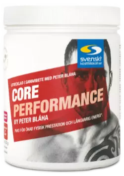 Core-performance-PWO-kosttillskott