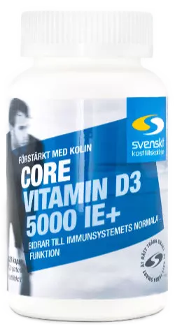 Core-Vitamin-5000-IE