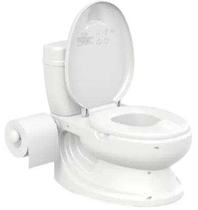 Bästa-toaletten-för-barn-DOLU-potta