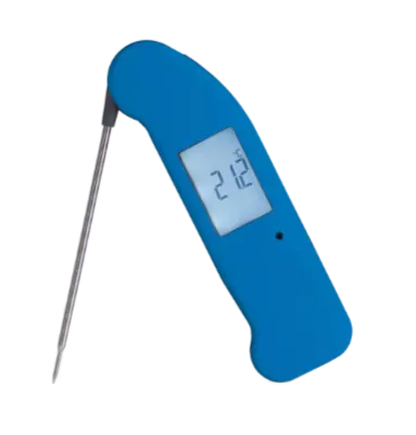 Thermapen-One-stektermometer