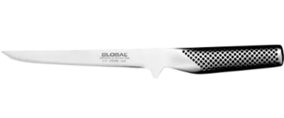 Global-G-21-kniv