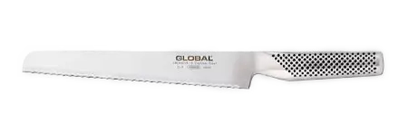 Bästa-brödkniven-Global-G-9