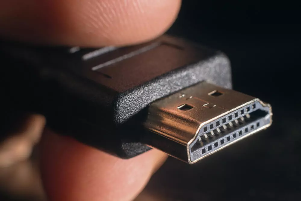 HDMI-kabel-2.1