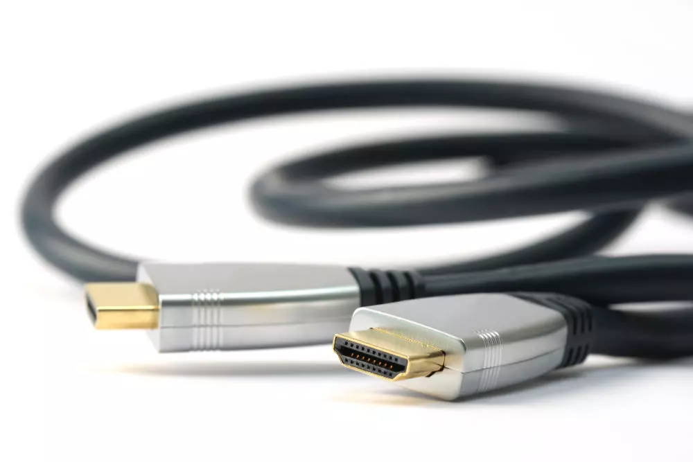 HDMI-vanlig-kabel