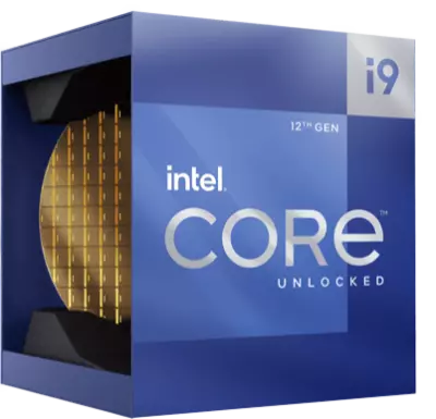 Intel-Core-i9-12900K-CPU