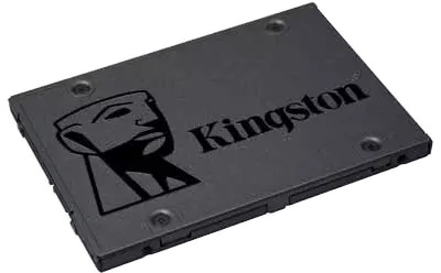 Kingston-A400-SSD