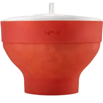 Bästa-budget-popcornmaskin-Lekue