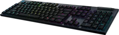 Logitech-G915-trådlöst-gaming-tangentbord