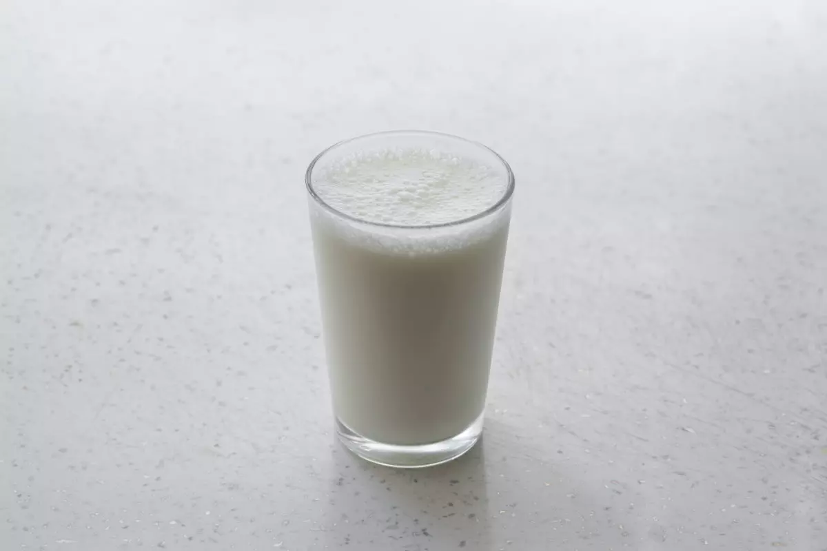 Ett-glas-med-mjölk