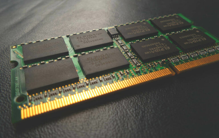 Vad är RAM-minne: Allt du behöver veta