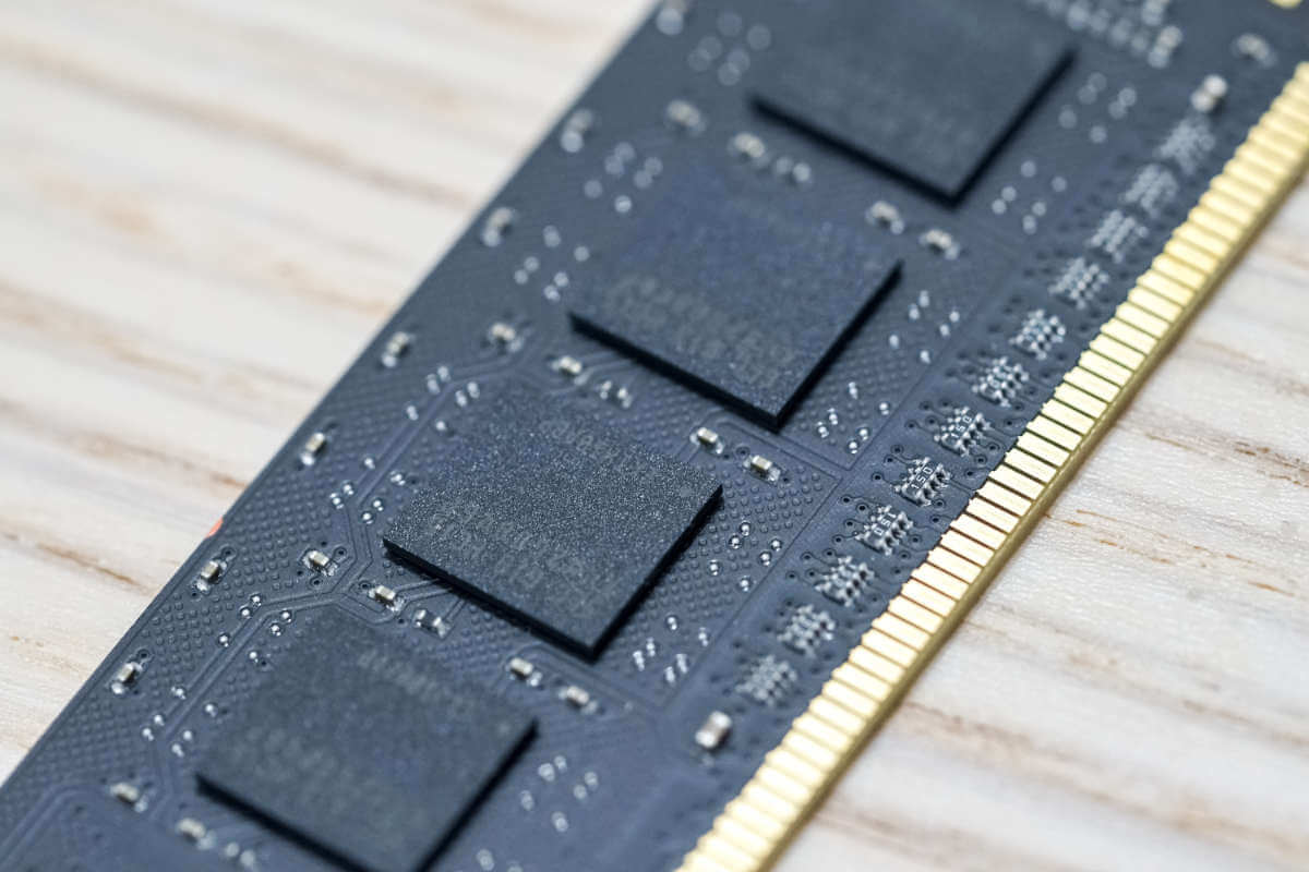 RAM-minne-för-dator