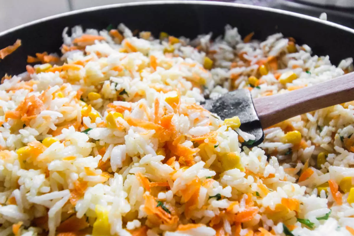 Ris-blandat-med-grönsaker