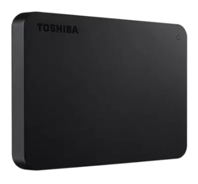 Toshiba-Canvio-extern-hårddisk