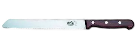 Mest-prisvärda-bröd-kniven-Victorinox