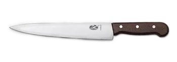 Bästa-budget-kockkniv-Victorinox