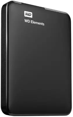 WD-Elements-Portable-extern-hårddisk