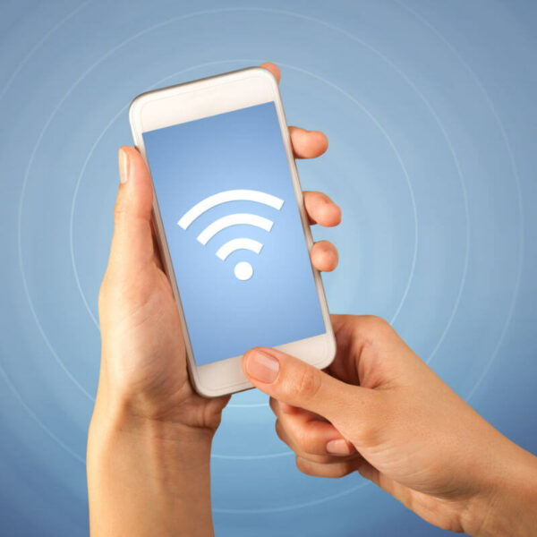 Förstärka WiFi: 10 sätt för snabbare och starkare signal
