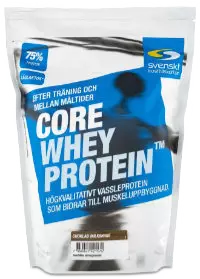 Bästa-proteinpulvret-core-whey-protein